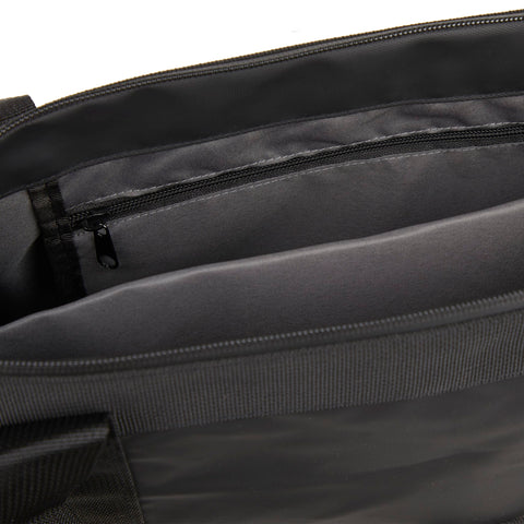 NBN All-Weather Recycled Tote