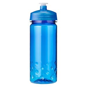 16 Oz. Polysure™ Inspire Bottle