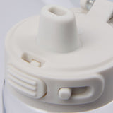 1602-23CLFront