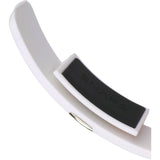 4250-50WHFront