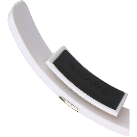 SNAPS Golf Hat Strap Clip