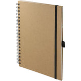2800-81NTAngle-Left