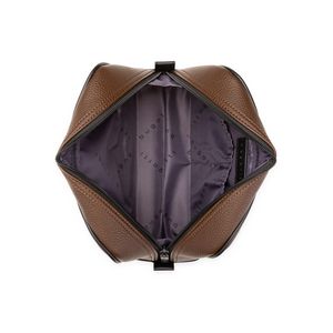 Bugatti-Central Toiletry Case