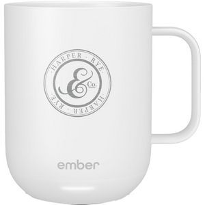 Ember Temperature Control Smart Mug 10 oz
