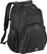 5790-04BKAngle-Right