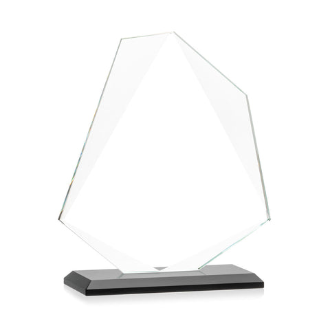 Picton Award - Black
