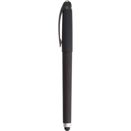 Rovio Recycled Fidget Stylus Pen