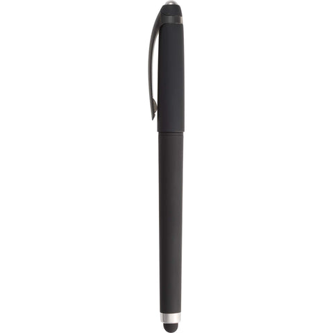 Rovio Recycled Fidget Stylus Pen