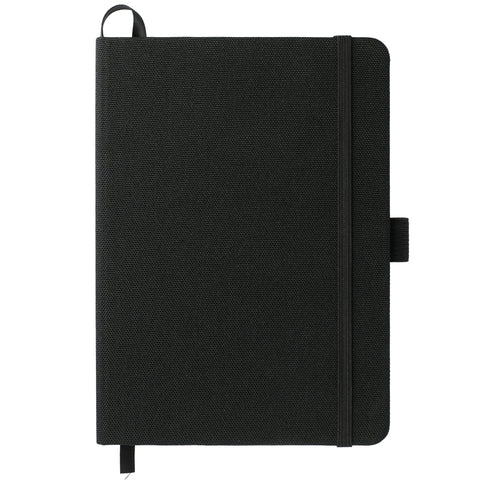 5'' x 7'' FSC® Mix rPET Bound Notebook