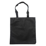 000983 Convention Tote (10-15 days) (2024 New Design)