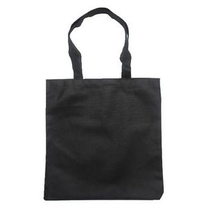 000983 Convention Tote (10-15 days) (2024 New Design)