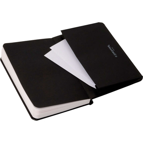 Sheaffer® Pocket Notebook and Pen Gift Set