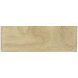 10W TWS FSC Wood Wireless Speaker