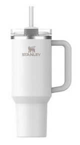stanley-quencher-h20-flowstate-tumbler-40oz