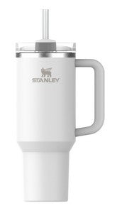 Stanley® Quencher H2.0 Flowstate™ Tumbler 40oz, Frost