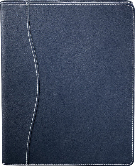 7.5'' x 9.5'' FSC® Mix Hampton Journal