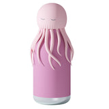 Jellyfish
