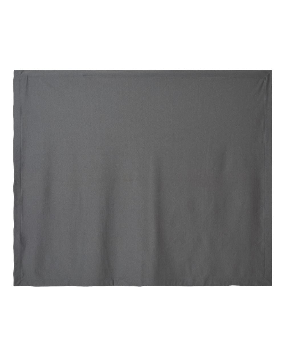 Charcoal Gray