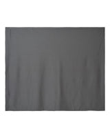 Charcoal Gray