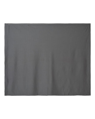 Gildan® Heavy Blend Fleece Stadium Blanket