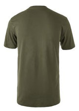 Coyote Brown Blank Back