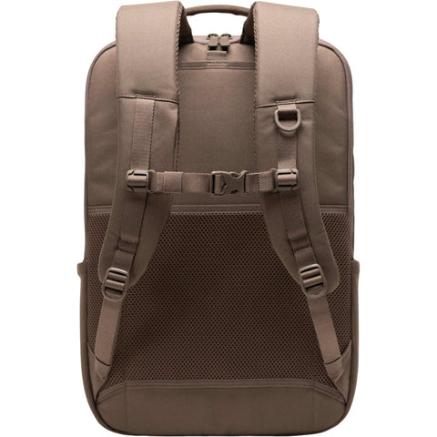 Herschel Kaslo Recycled 15'' Computer Backpack