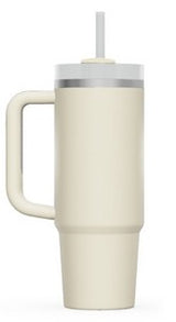 stanley-quencher-h20-flowstate-tumbler-30oz