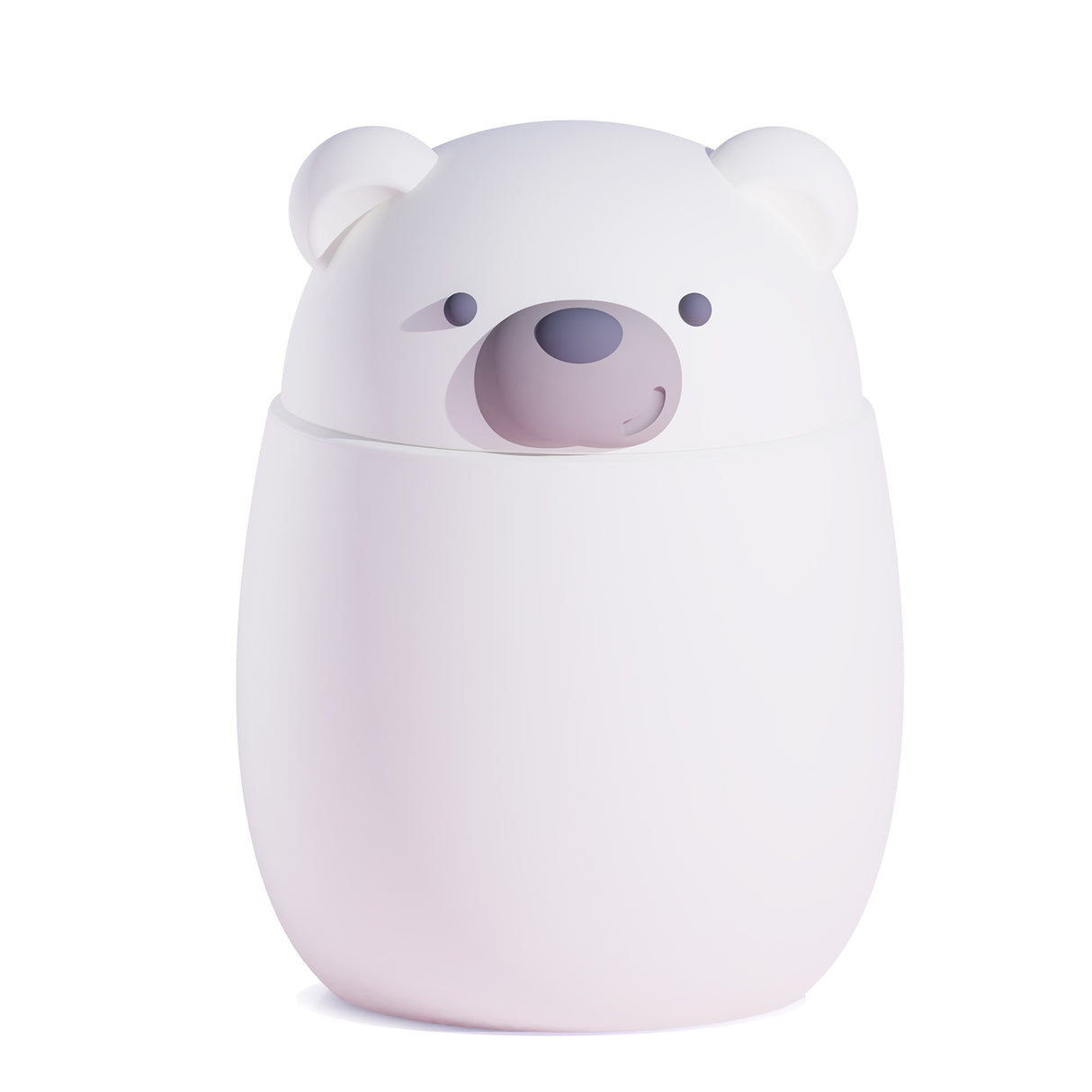 FC Bear