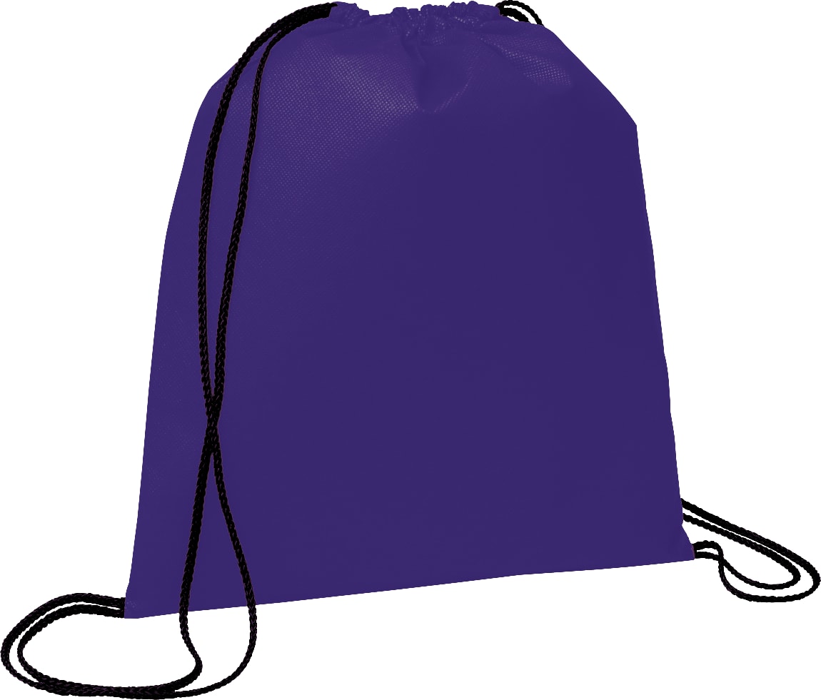 SM-7434PUAngle-Right