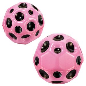 Pink Blank