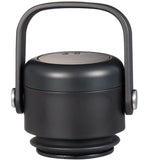 1602-22BKFront