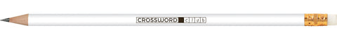 Souvenir® Pencil Solids