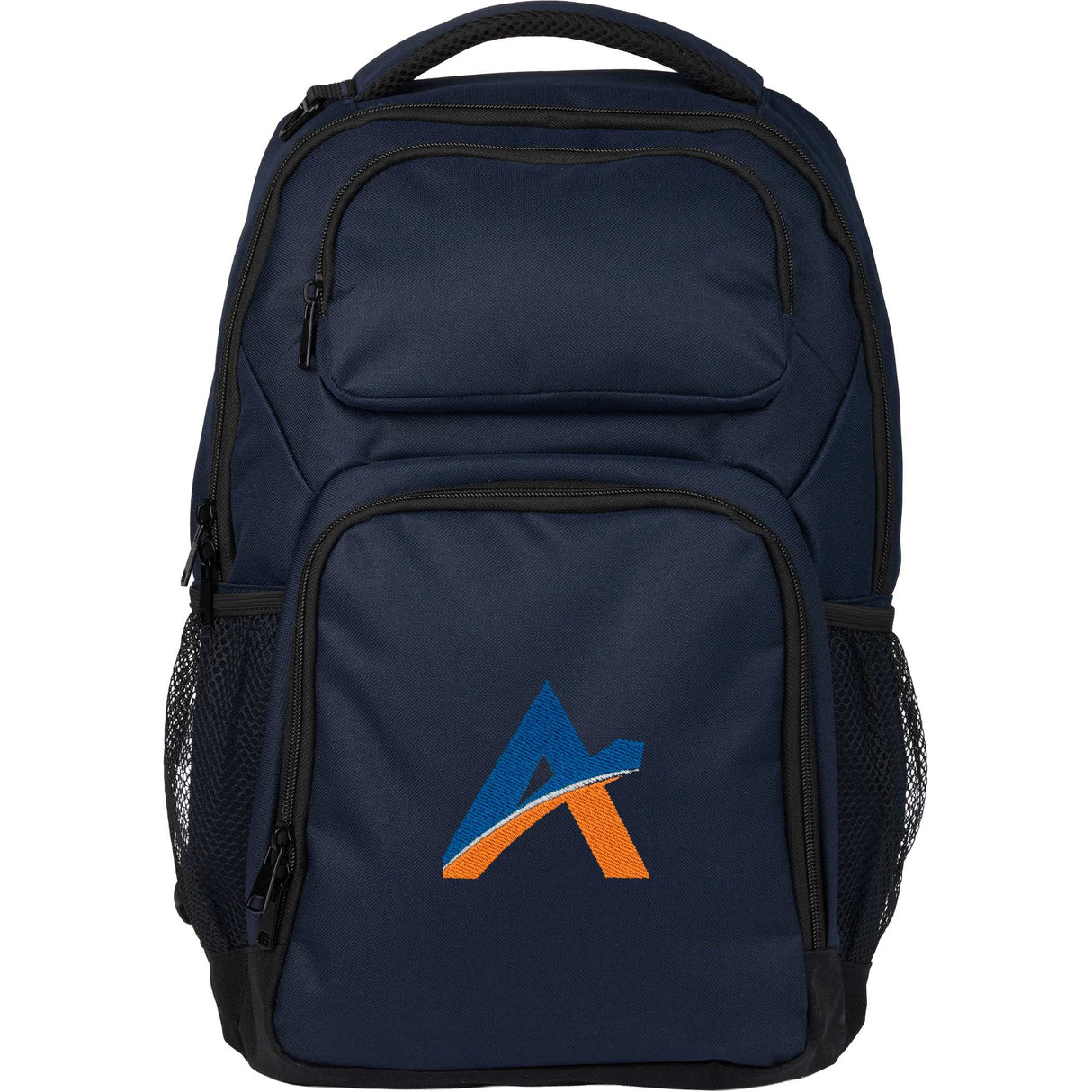 9898-25NYFront