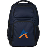 9898-25NYFront