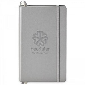 NEOSKIN reg; HARD COVER JOURNAL