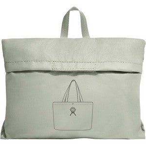 Hydro Flaskr Tag Along Tote