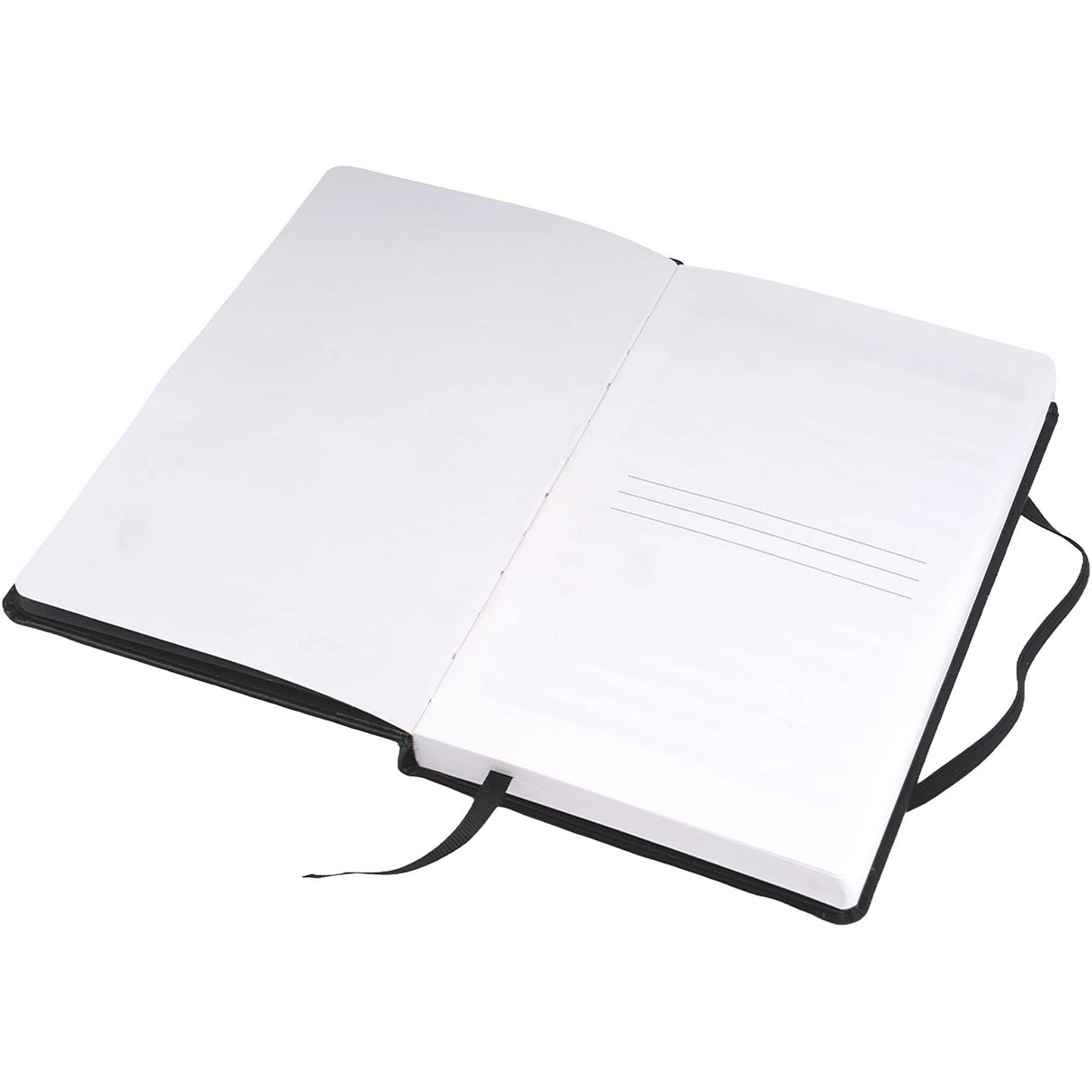 2933-44BKFront