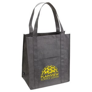 Sunray RPET Reusable Shopping Bag
