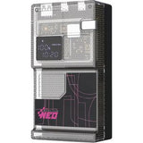 Rupt™ Elexa 20000mAh Powerbank