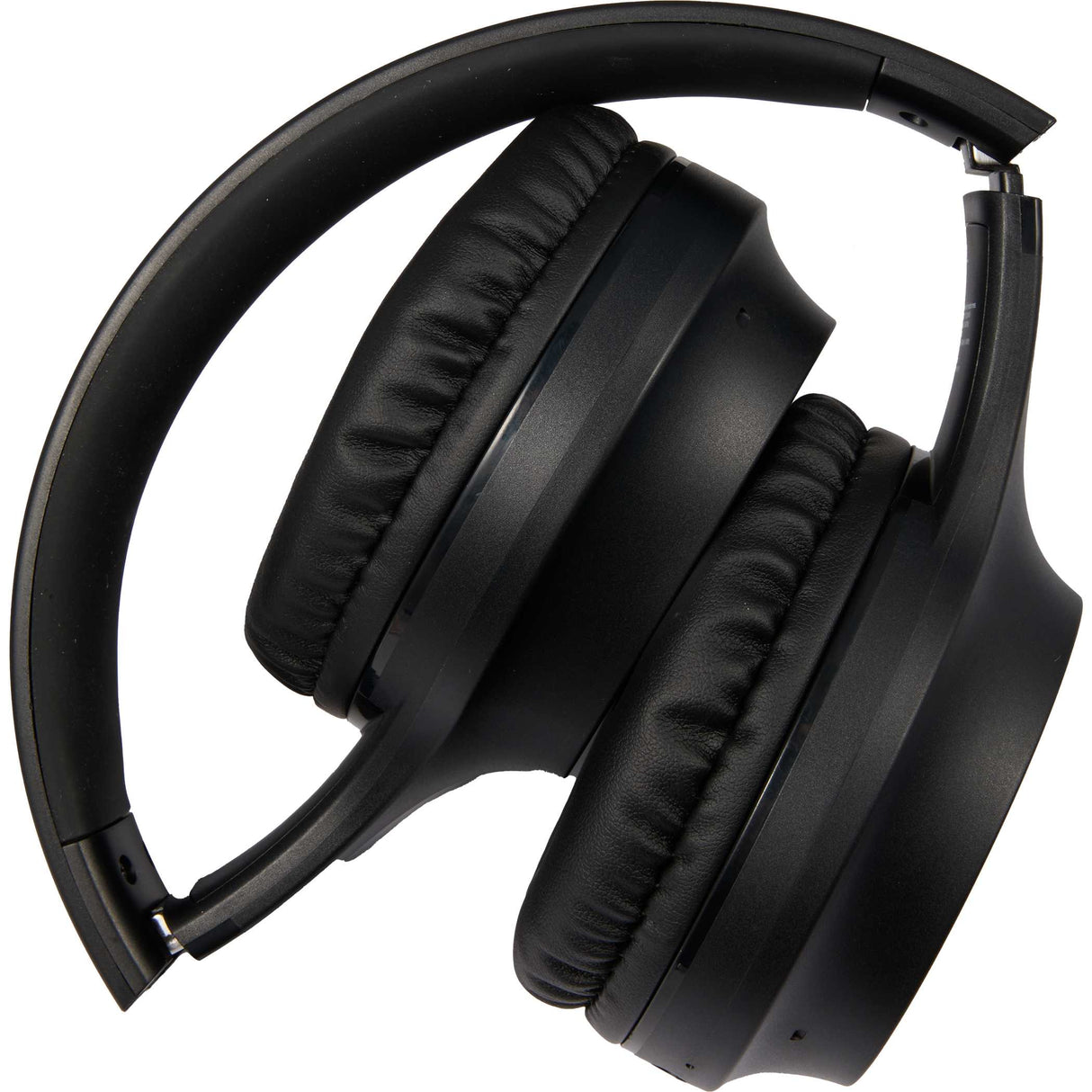 7195-73BKFront