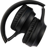 7195-73BKFront