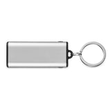 COB Key Chain
