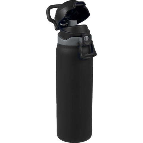 Rhine 2-in-1 Vacuum Eco-Friendly Bottle 30 oz