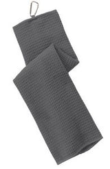 Deep Smoke Gray Blank