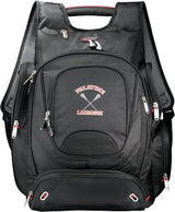TSA Friendly 17 Inch Laptop Backpack