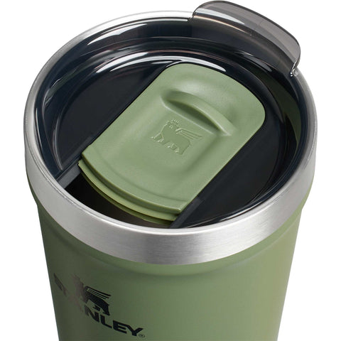 Stanley Everyday Tumbler 20oz