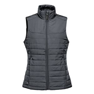 Stormtech Women's Nautilus Quilted Vest