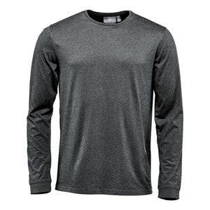 Stormtech Men's Torcello L/S Tee