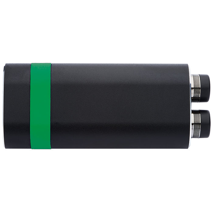 Persona Bluetooth Earbuds and Power Bank