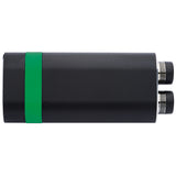 Persona Bluetooth Earbuds and Power Bank
